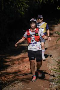 BIB: 
                            <button type="button" onclick="openModal(19233492)" class="btn btn-primary btn-sm float-right btn-popup" data-toggle="modal" data-target=".modal-high-quality">
                        <i class="fas fa-shopping-cart"></i> Add to Cart
                    </button>
                                            <button type="button" onclick="isThisMe(19233492, true)" class="btn btn-success btn-sm float-right btn-popup btn-isme hidden" data-toggle="tooltip" data-placement="bottom" title="นี่คือรูปของคุณใช่ไหม คลิกที่นี่เพื่อเอาเข้าอัลบั้ม">
                        <i class="fas fa-plus"></i> Add to album
                    </button>
                    <button type="button" onclick="isThisMe(19233492, false)" class="btn btn-warning btn-sm float-right btn-popup btn-isnotme hidden">
                        <i class="fas fa-ban"></i> Remove from album
                    </button>